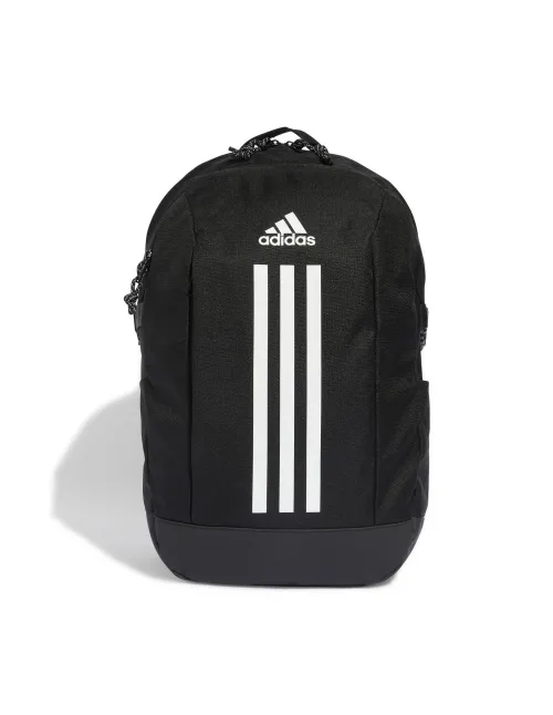 Mochila Adidas Power VII IP9774 | Ofertas de pádel